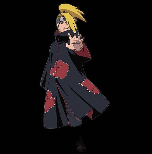 Tenten