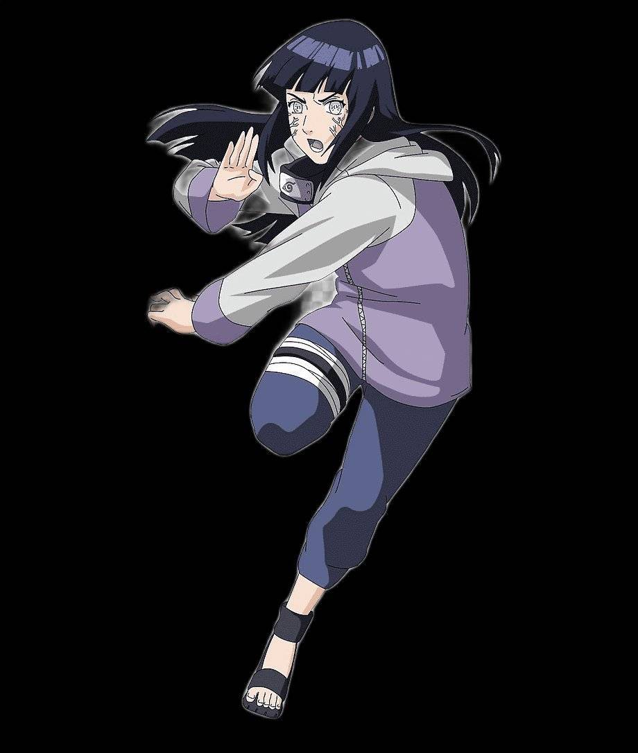Sasori