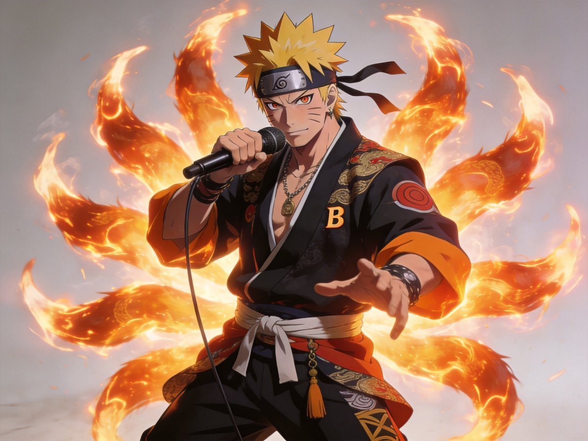 Obito Uchiha