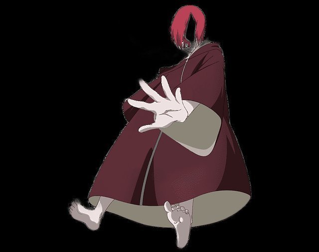 Akatsuki