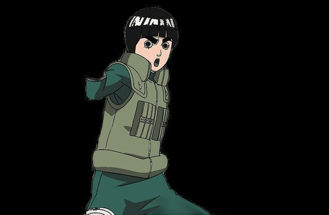 Forbidden Jutsu Forbidden Jutsu