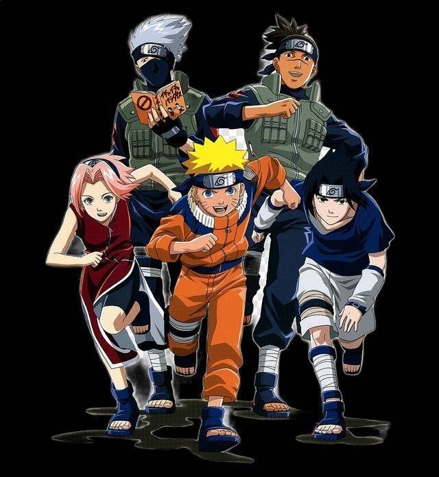 Jutsu — 100+ guides
